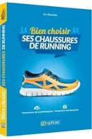 chaussure running (1)