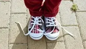 lacets (1)