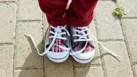 lacets (1)