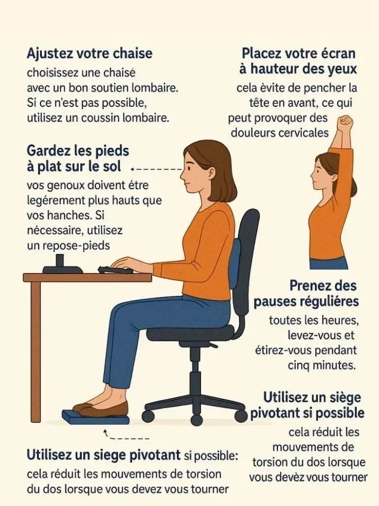 sciatique (4)