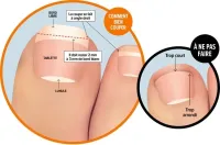 coupe ongle (1)